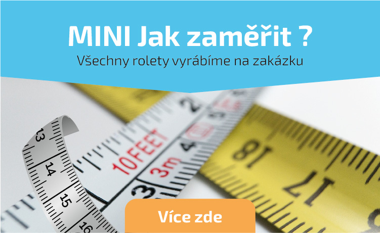 Vrchní kategorie_Mobil - Více zde - MINI Jak zaměřit -